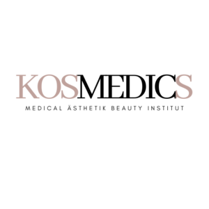 Picture of KOSMEDICS GRAZ